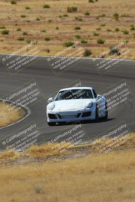 media/Oct-12-2024-West Coast Racing (Sat) [[0577238237]]/Yellow/Session 2 (Turn 2)/